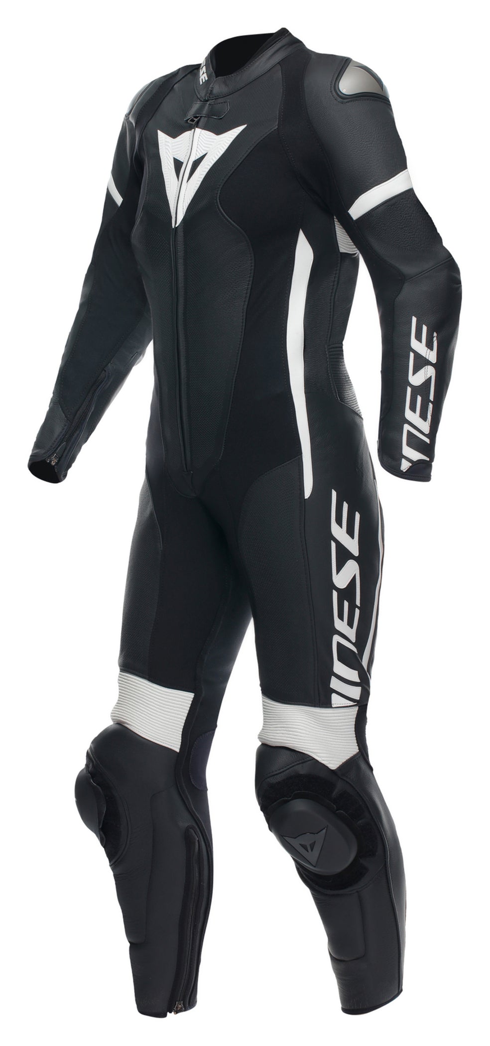 Combinezon Moto Dainese Grobnik Lady - Protecție și Confort