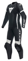 Combinezon Moto Dainese Grobnik Lady - Protecție și Confort