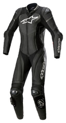 Combinezon Moto Dama Stella GP Plus Alpinestars - Performanță și Confort