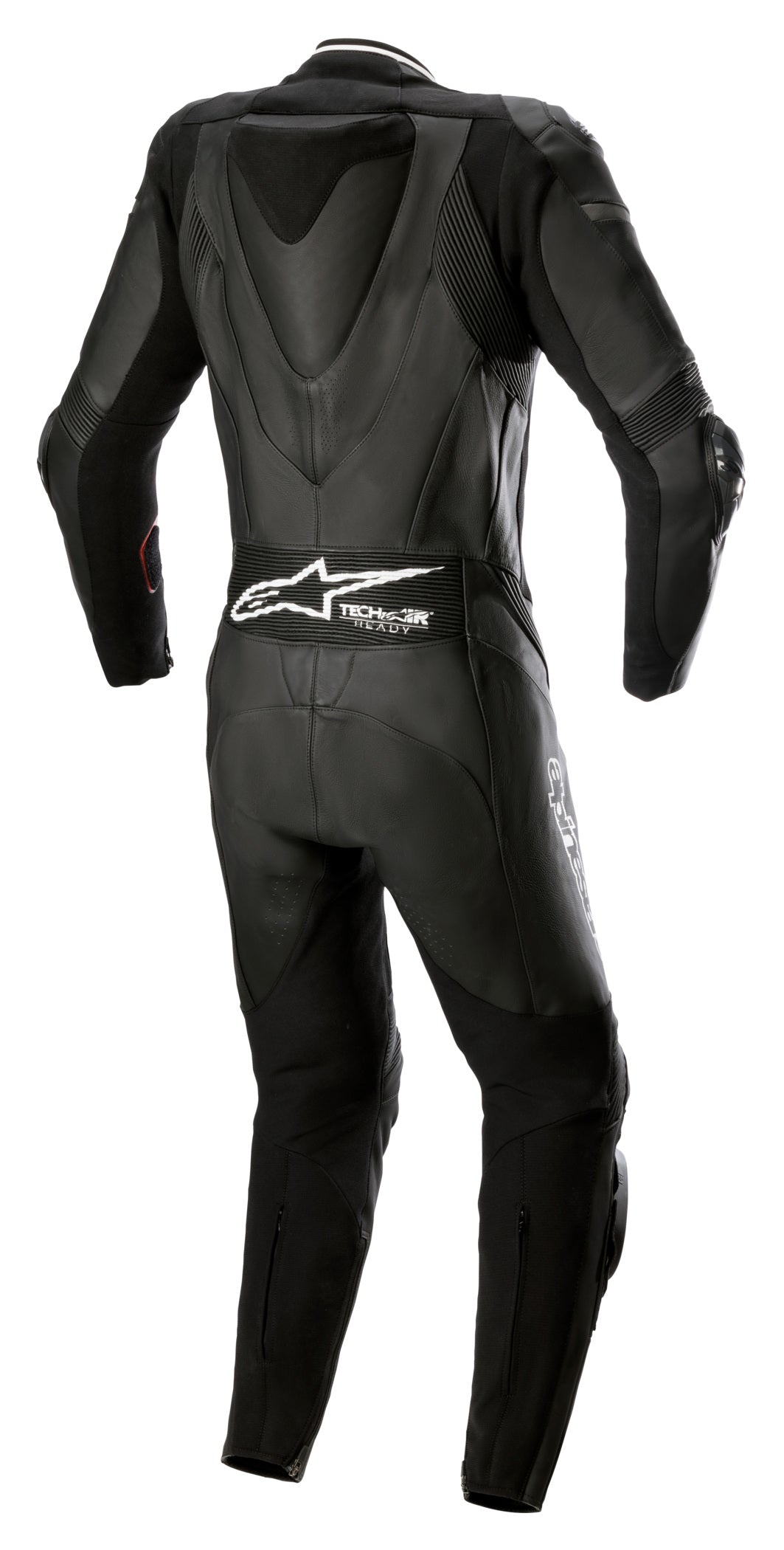 Combinezon Moto Dama Stella GP Plus Alpinestars - Performanță și Confort