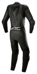 Combinezon Moto Dama Stella GP Plus Alpinestars - Performanță și Confort