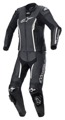 Combinezon Moto Dama Stella Missile V2 Alpinestars - Performanta & Confort
