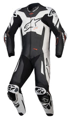 Combinezon Moto GP Plus V4 Sprint Alpinestars - Confort & Protecție AAA