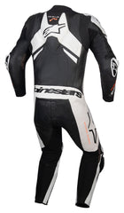 Combinezon Moto GP Plus V4 Sprint Alpinestars - Confort & Protecție AAA
