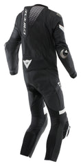 Combinezon Moto Laguna Seca 6 Dainese - Protecție AAA, MotoGP Tech