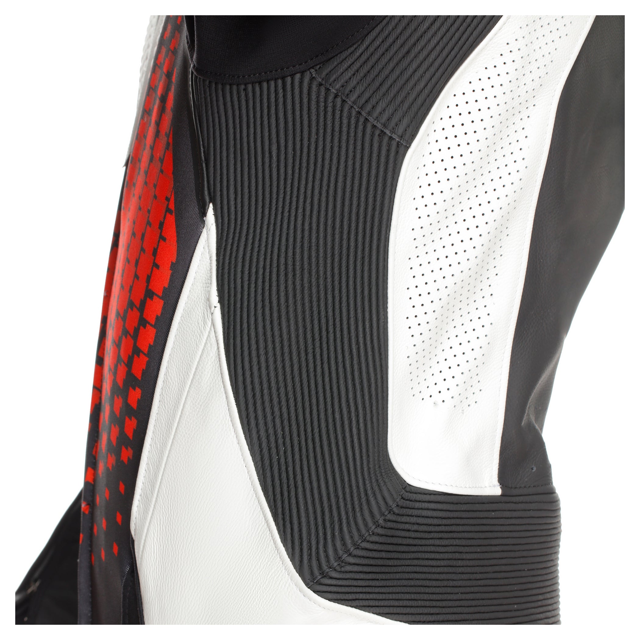 Combinezon Moto Laguna Seca 6 Dainese - Protecție AAA, MotoGP Tech