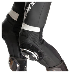 Combinezon Moto Laguna Seca 6 Dainese - Protecție AAA, MotoGP Tech