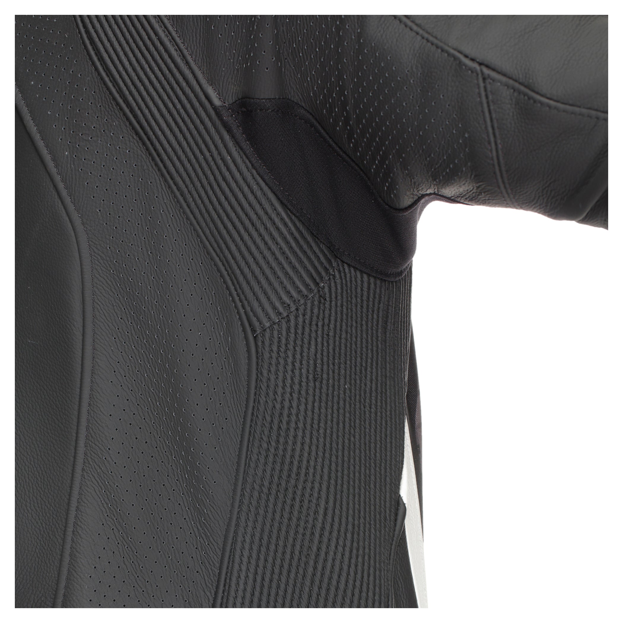 Combinezon Moto Laguna Seca 6 Dainese - Protecție AAA, MotoGP Tech