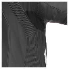 Combinezon Moto Laguna Seca 6 Dainese - Protecție AAA, MotoGP Tech