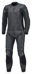 Combinezon Moto Piele Held Spire 2 - Protecție D3O, Clasa AAA