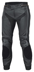 Combinezon Moto Piele Held Spire 2 - Protecție D3O, Clasa AAA