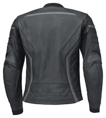 Combinezon Moto Piele Held Spire 2 - Protecție D3O, Clasa AAA