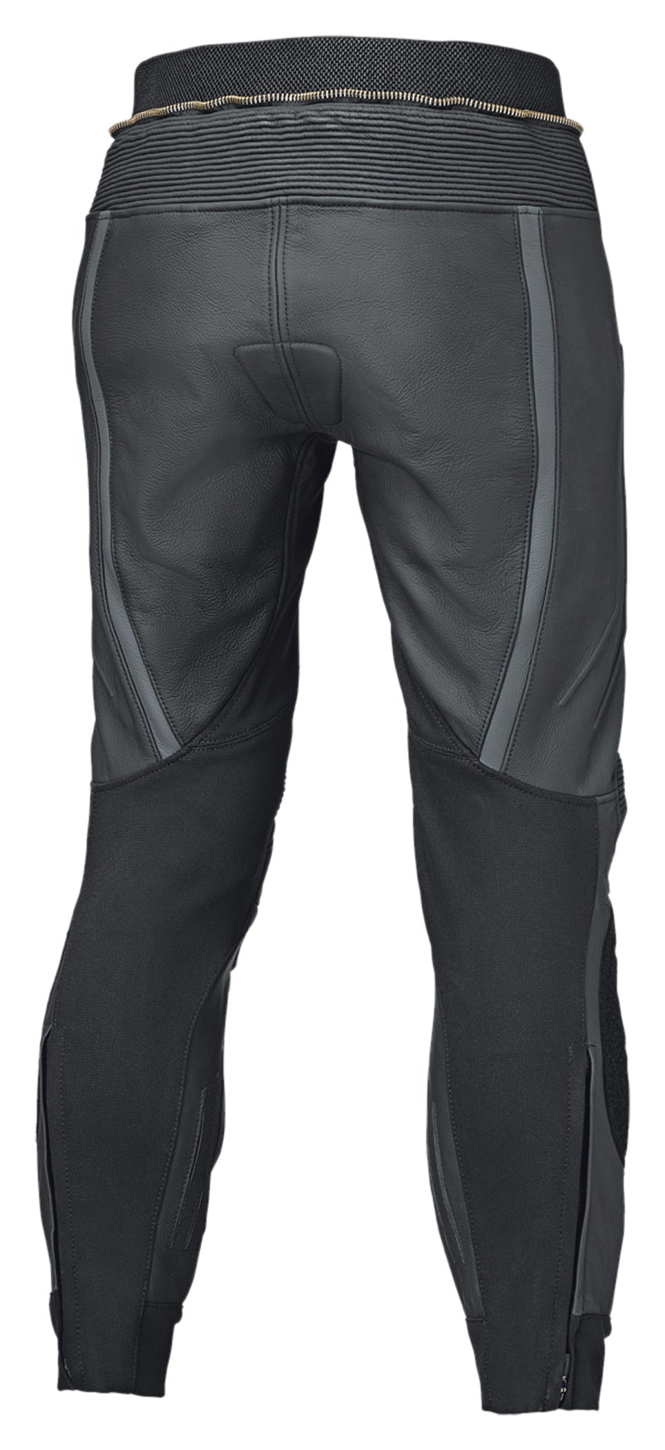 Combinezon Moto Piele Held Spire 2 - Protecție D3O, Clasa AAA