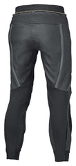 Combinezon Moto Piele Held Spire 2 - Protecție D3O, Clasa AAA