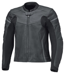Combinezon Moto Piele Held Spire 2 - Protecție D3O, Clasa AAA