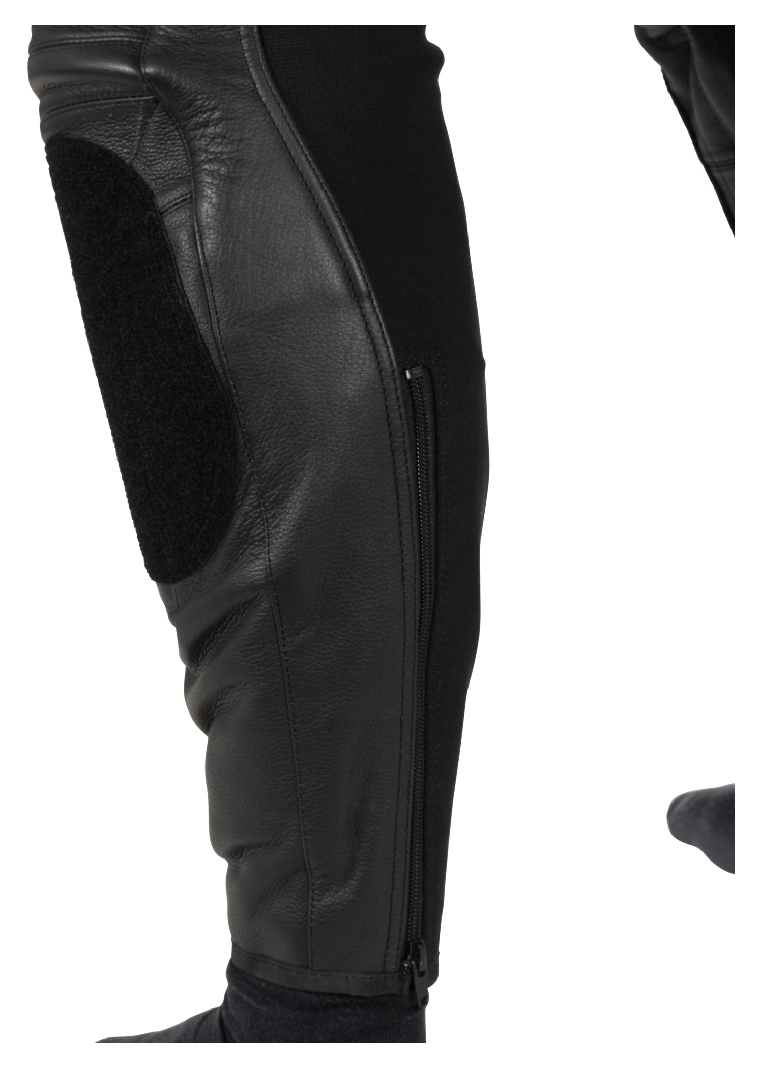 Combinezon Moto Piele Speed Pro Büse - 2 Piese, Certificat AAA