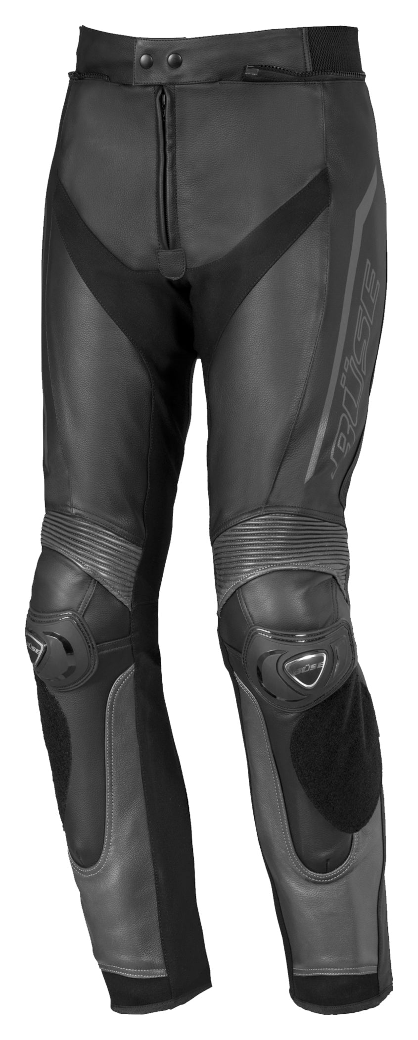 Combinezon Moto Piele Tormo Büse - 2 Piese, Certificat AAA