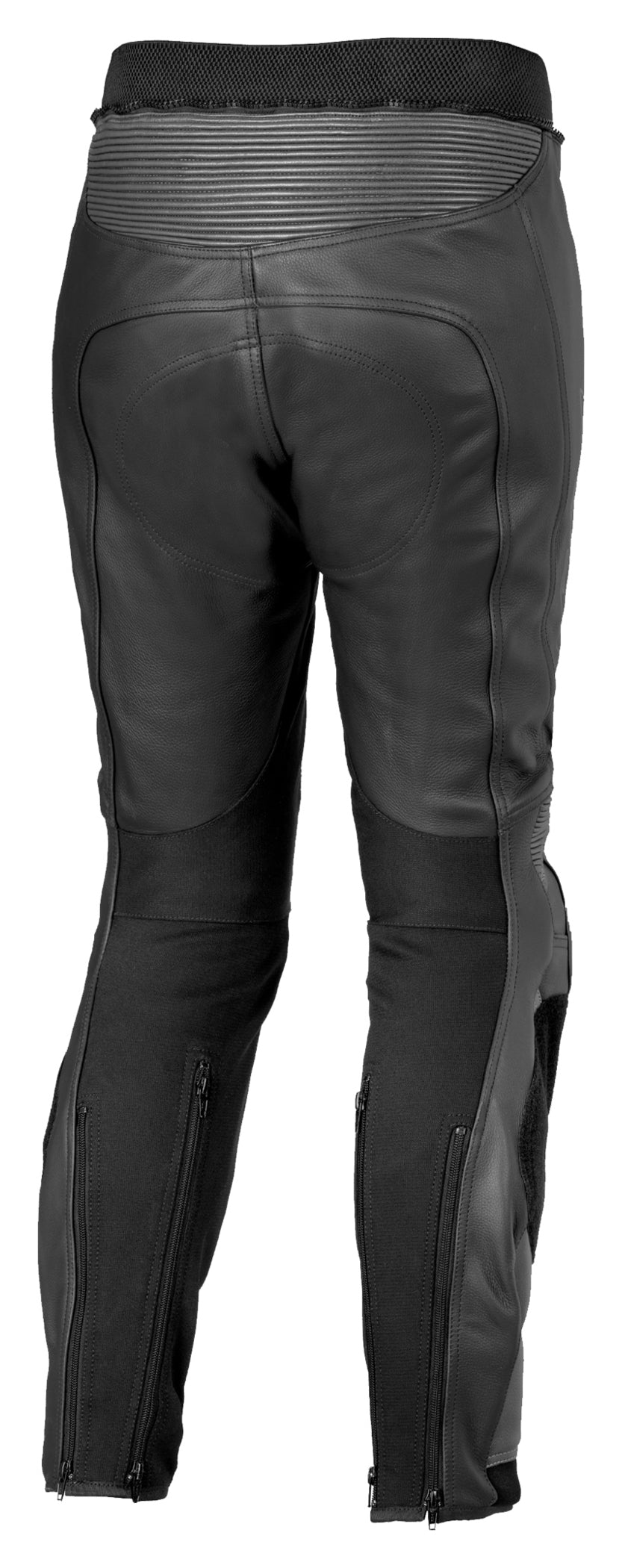 Combinezon Moto Piele Tormo Büse - 2 Piese, Certificat AAA