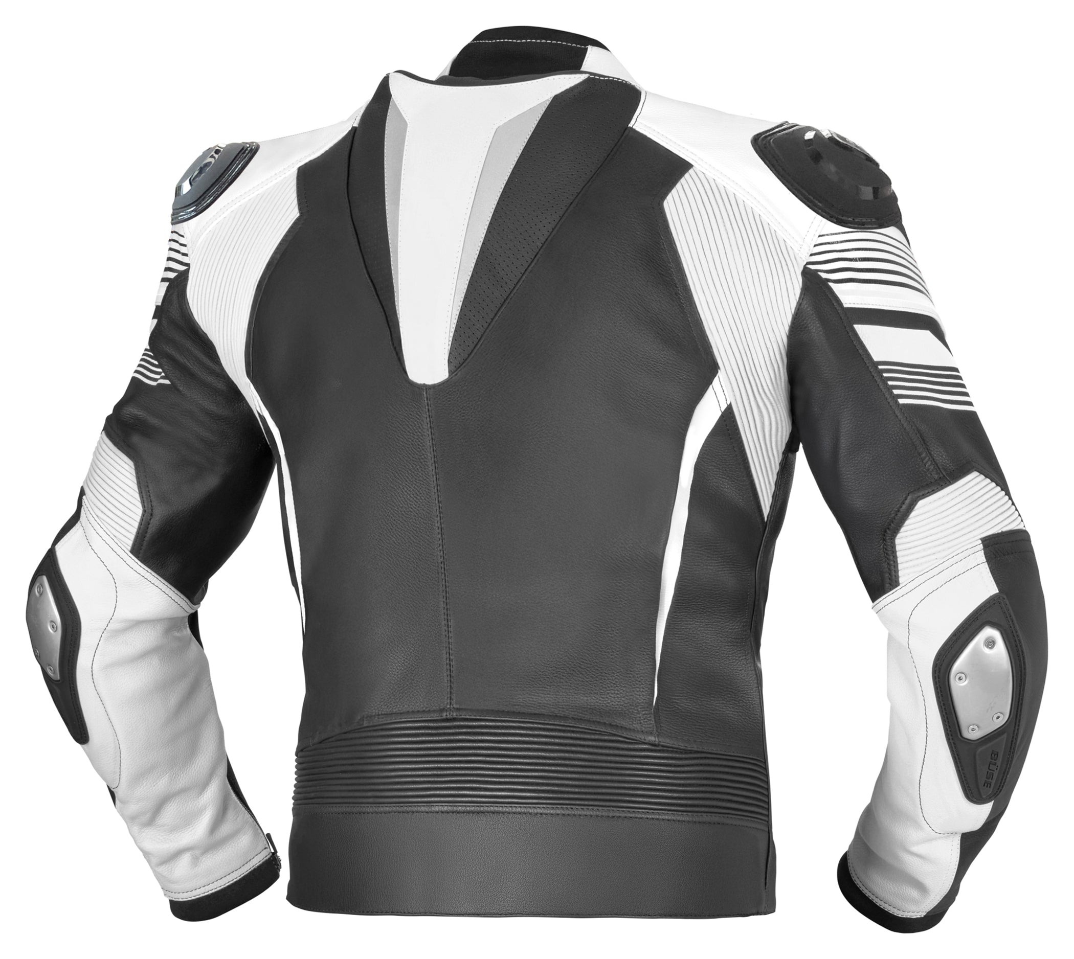 Combinezon Moto Piele Tormo Damen Büse - 2 Piese, Certificat AAA
