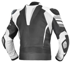 Combinezon Moto Piele Tormo Damen Büse - 2 Piese, Certificat AAA