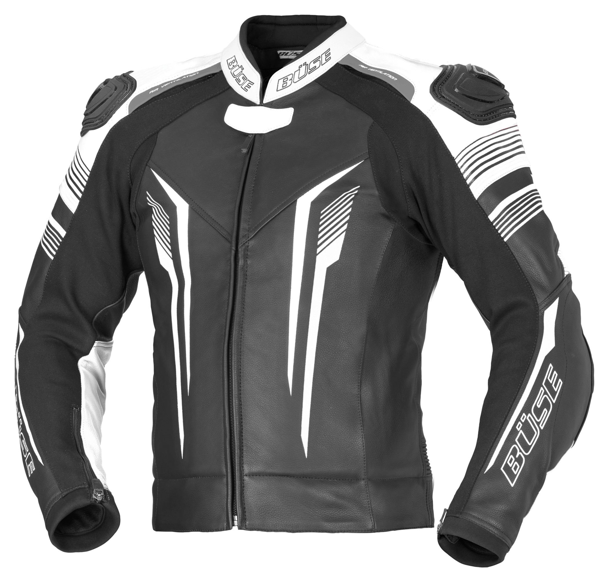 Combinezon Moto Piele Tormo Damen Büse - 2 Piese, Certificat AAA