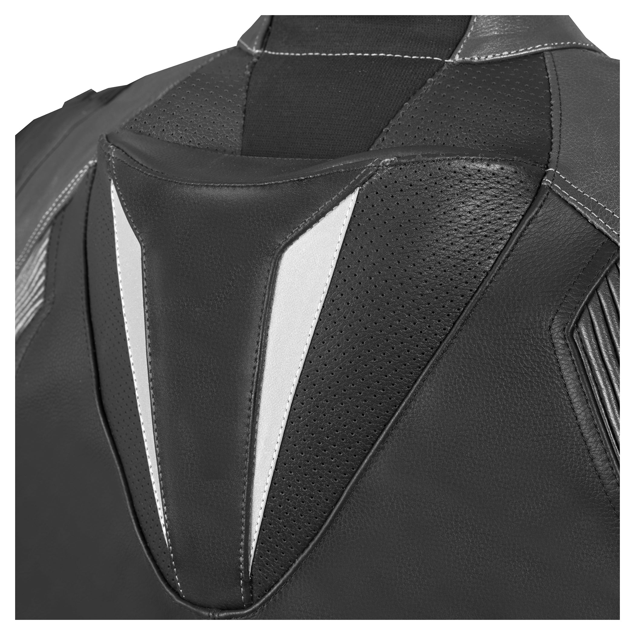Combinezon Piele Moto Tormo Damen Büse - 2 Piese, Certificat AAA