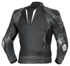 Combinezon Piele Moto Tormo Damen Büse - 2 Piese, Certificat AAA