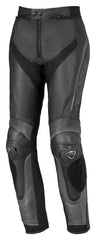 Combinezon Piele Moto Tormo Damen Büse - 2 Piese, Certificat AAA