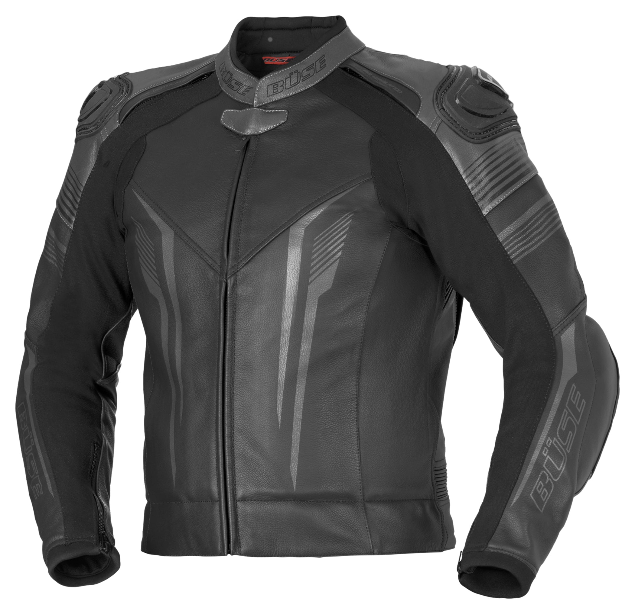 Combinezon Piele Moto Tormo Damen Büse - 2 Piese, Certificat AAA