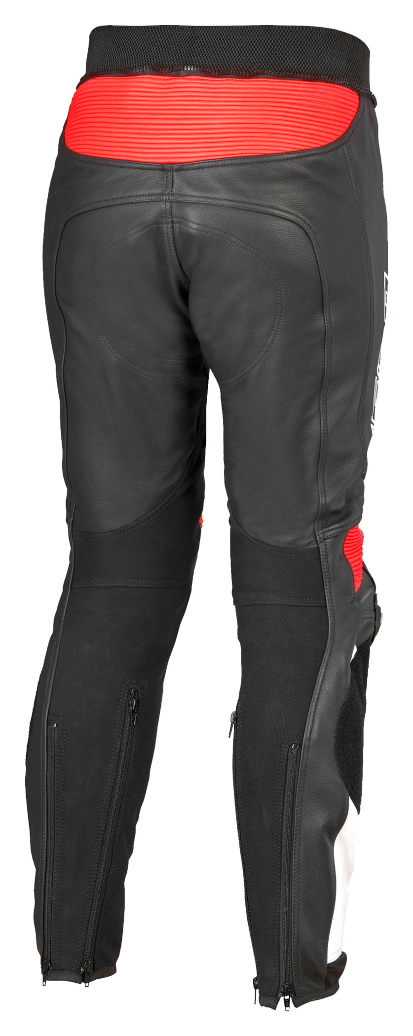 Combinezon Piele Tormo Büse 2 Piese - Protecție AAA, Stretch 4-Way