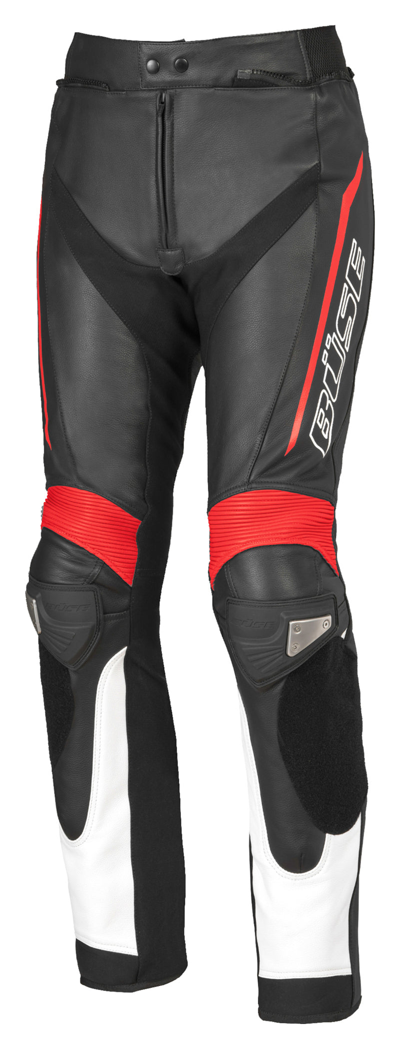Combinezon Piele Tormo Büse 2 Piese - Protecție AAA, Stretch 4-Way