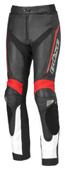 Combinezon Piele Tormo Büse 2 Piese - Protecție AAA, Stretch 4-Way