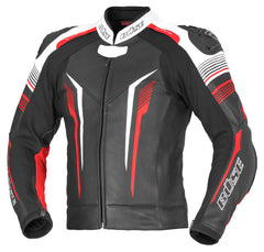 Combinezon Piele Tormo Büse 2 Piese - Protecție AAA, Stretch 4-Way