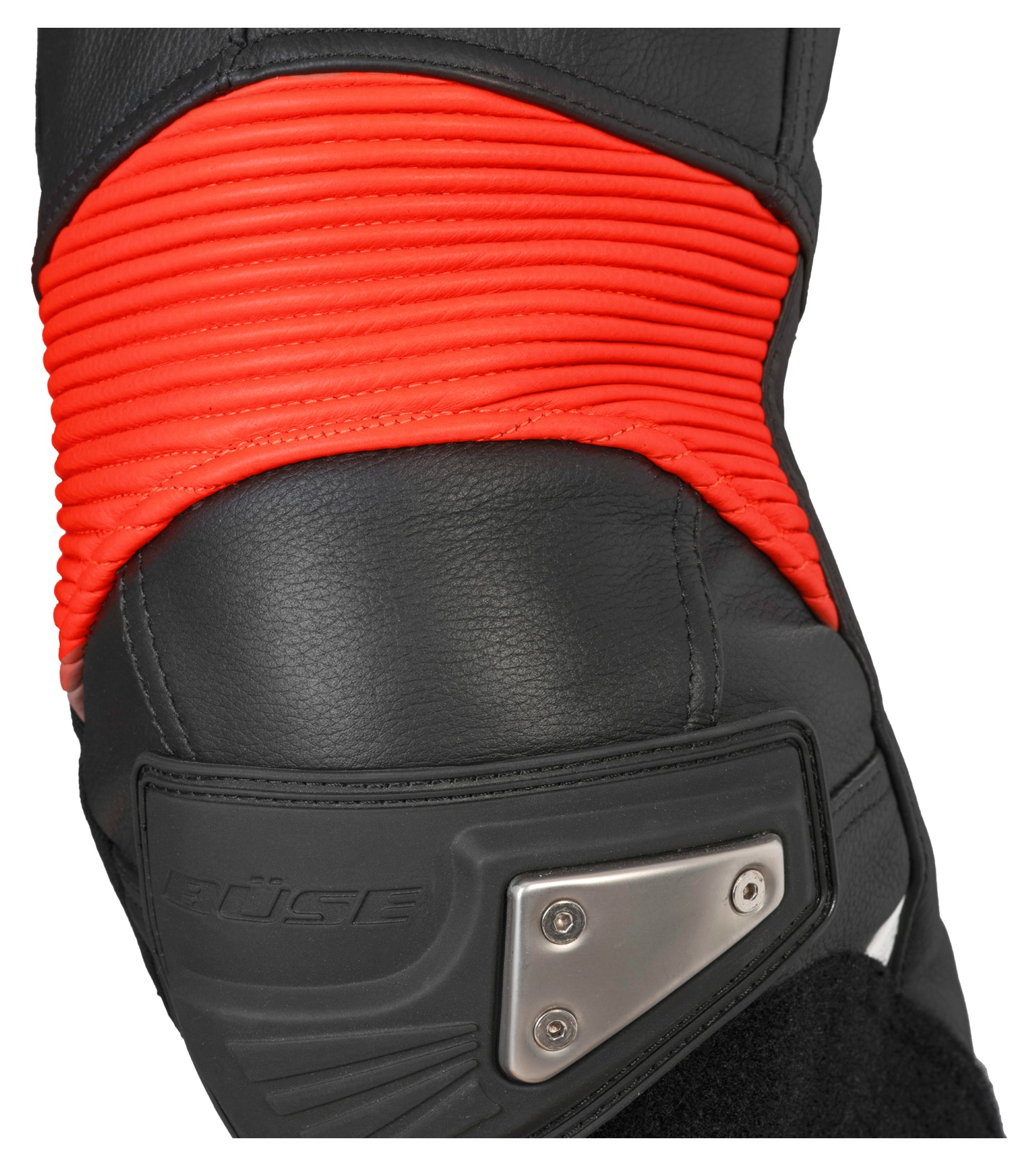 Combinezon Piele Tormo Büse 2 Piese - Protecție AAA, Stretch 4-Way