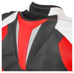 Combinezon Piele Tormo Büse 2 Piese - Protecție AAA, Stretch 4-Way