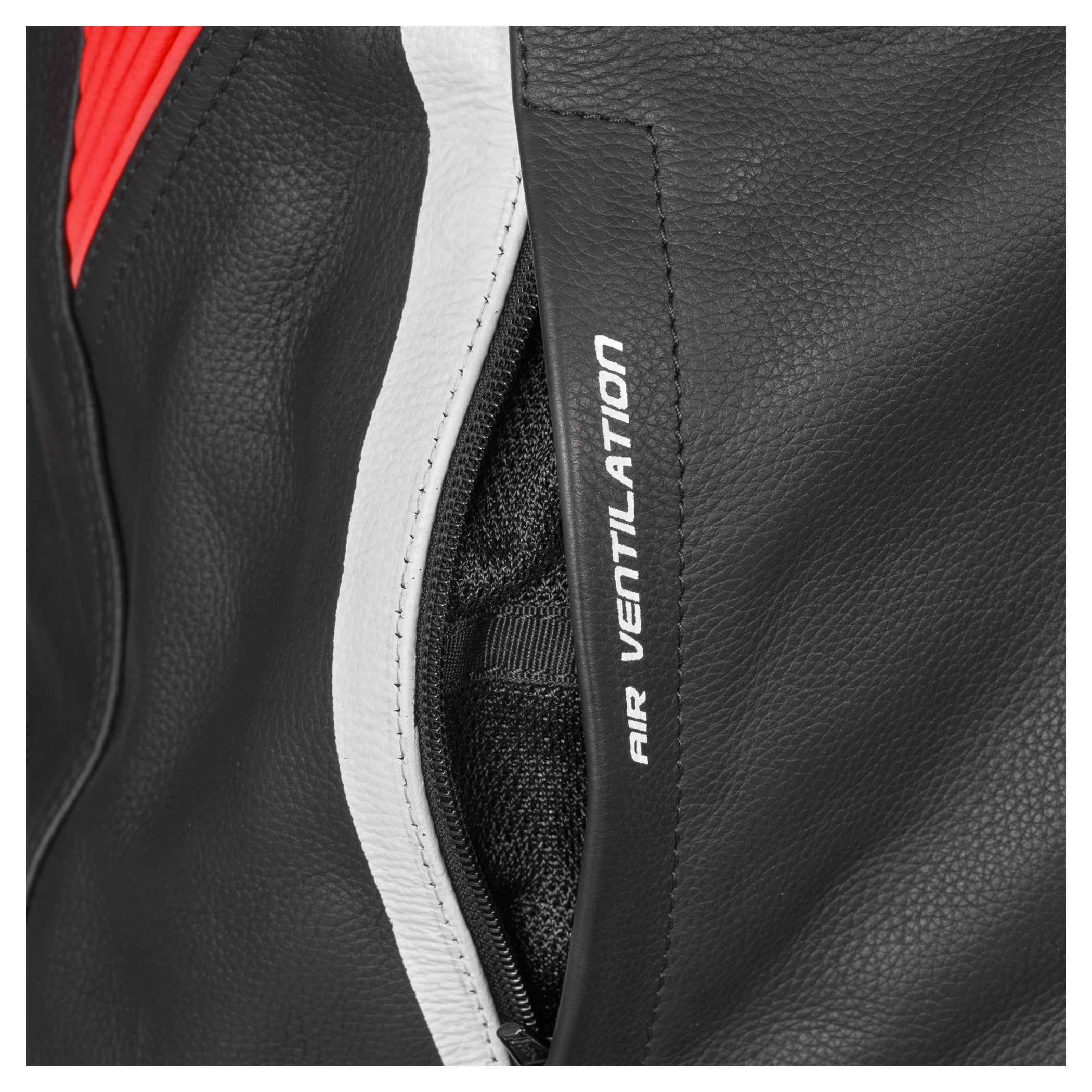 Combinezon Piele Tormo Büse 2 Piese - Protecție AAA, Stretch 4-Way