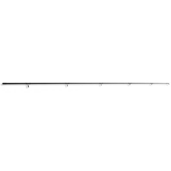 Combo Pescuit Carp Extreme Lineaeffe - Lansetă 3.60m, Mulineta S 60 - 3