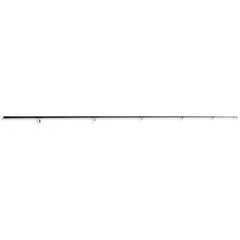 Combo Pescuit Carp Extreme Lineaeffe - Lansetă 3.60m, Mulineta S 60 - 3