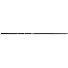 Combo Pescuit Carp Extreme Lineaeffe - Lansetă 3.60m, Mulineta S 60 - 4