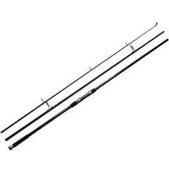 Combo Pescuit Carp Seeker Lineaeffe - 3 Lănci, 3 Mulinete Vigor Carp - 1