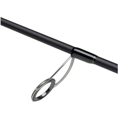 Combo Pescuit Penn Pursuit Inshore - Lansetă & Mulinetă, 2.3m/14-40g - 3