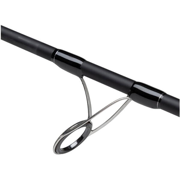 Combo Pescuit Pursuit Boat Penn - Putere Mare, Pescuit Marin Robust - 2