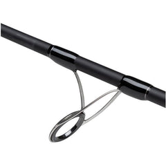 Combo Pescuit Pursuit Boat Penn - Putere Mare, Pescuit Marin Robust - 2