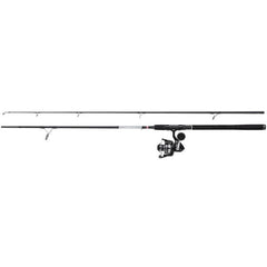 Combo Pescuit PURSUIT SPIN Penn - 2 Seturi Complete, Putere 100-150g - 1