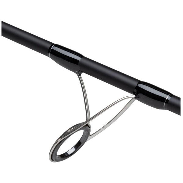 Combo Pescuit PURSUIT SPIN Penn - 2 Seturi Complete, Putere 100-150g - 2