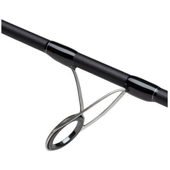 Combo Pescuit PURSUIT SPIN Penn - 2 Seturi Complete, Putere 100-150g - 2