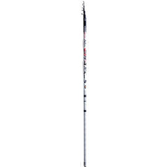 Combo Pescuit Shark Bolo 4m Lineaeffe - Lansetă + Mulinetă, Ready-to-Fish - 1