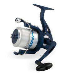 Combo Pescuit Surf Casting Lineaeffe - Lansetă 3.6m, Mulineta SK14 - 2
