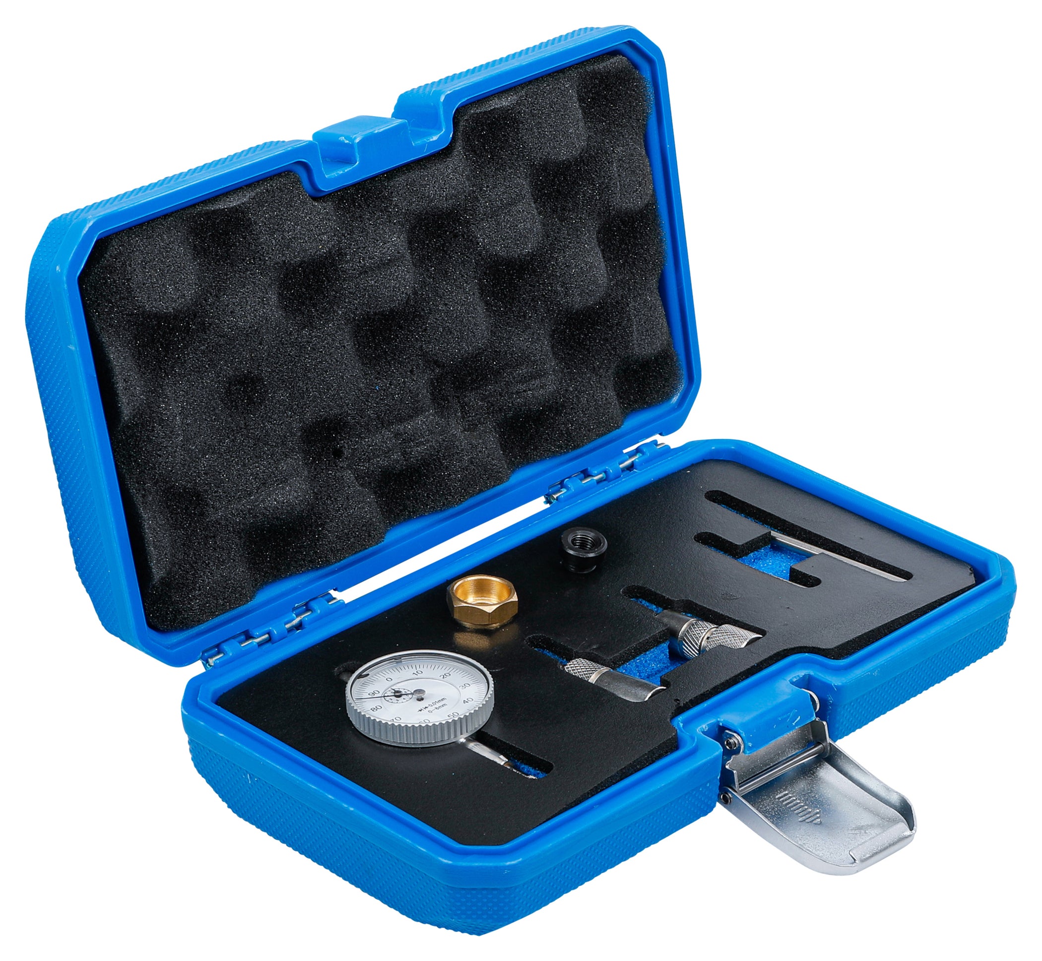 Comparator OT BGS technic - Reglaj Precis Punct Mort Superior