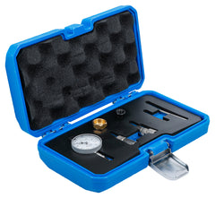 Comparator OT BGS technic - Reglaj Precis Punct Mort Superior